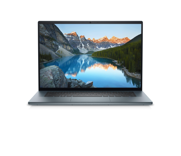 DELL Inspiron 7620 i7-12700H/16GB/512GB SSD/Intel Iris Xe Graphics/16''/W11P Zielony - 1076664 - zdjęcie 8